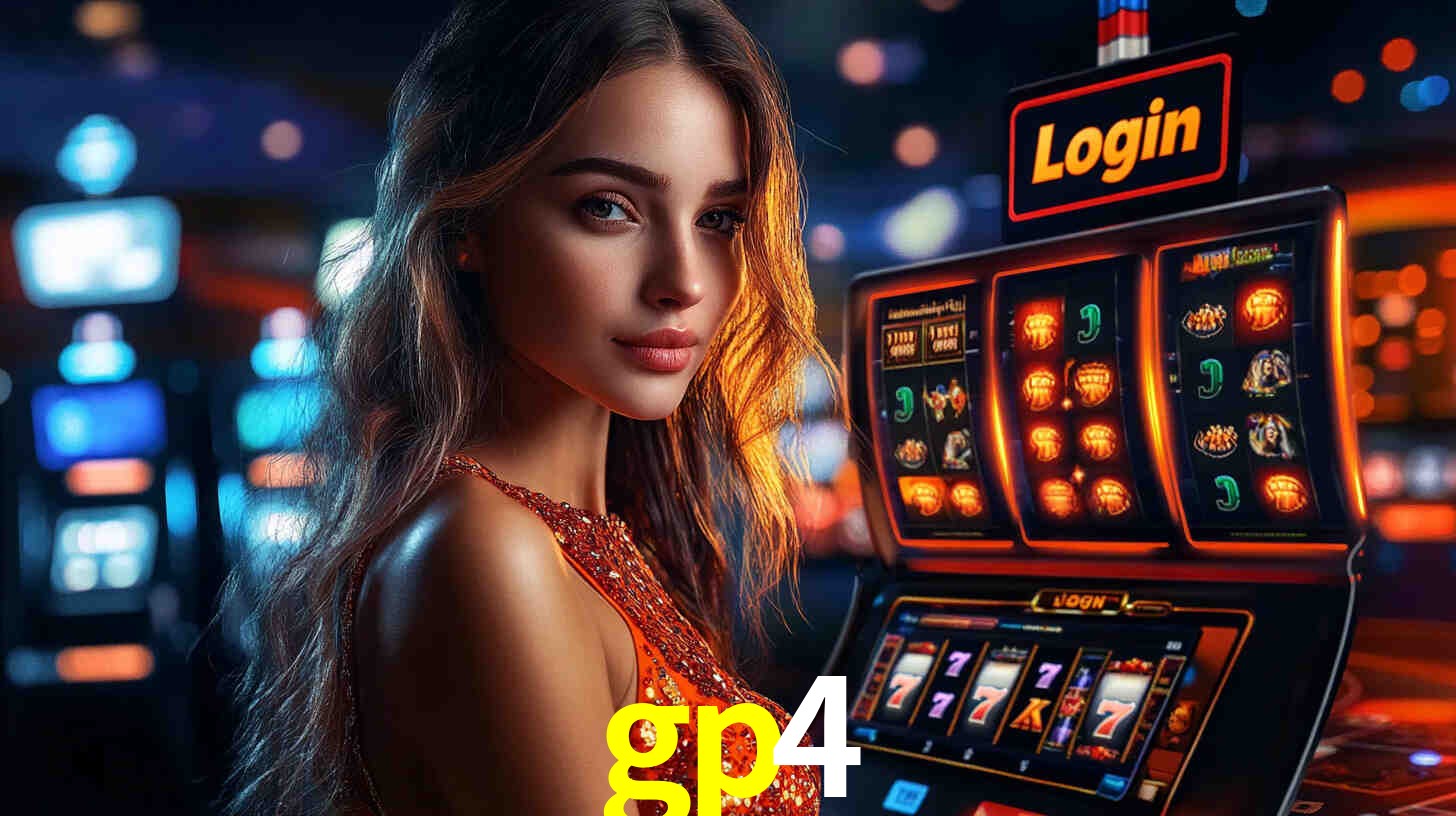gp4
