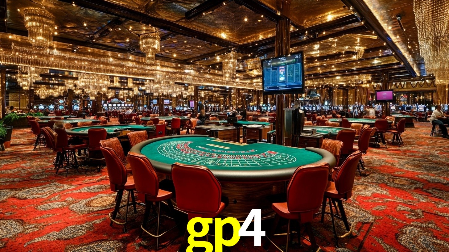 gp4