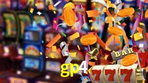 gp4