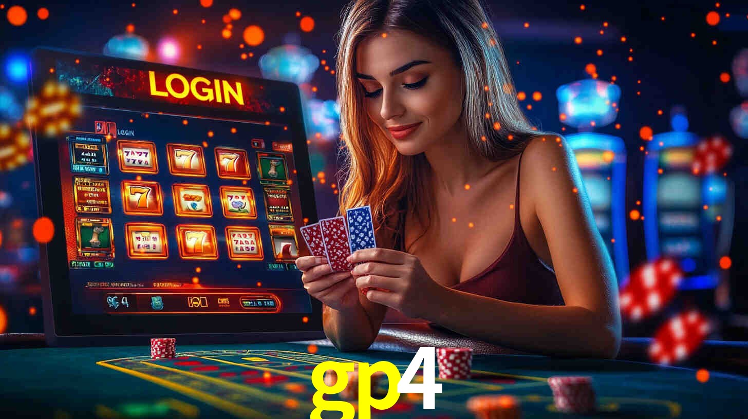 gp4,gp4.com