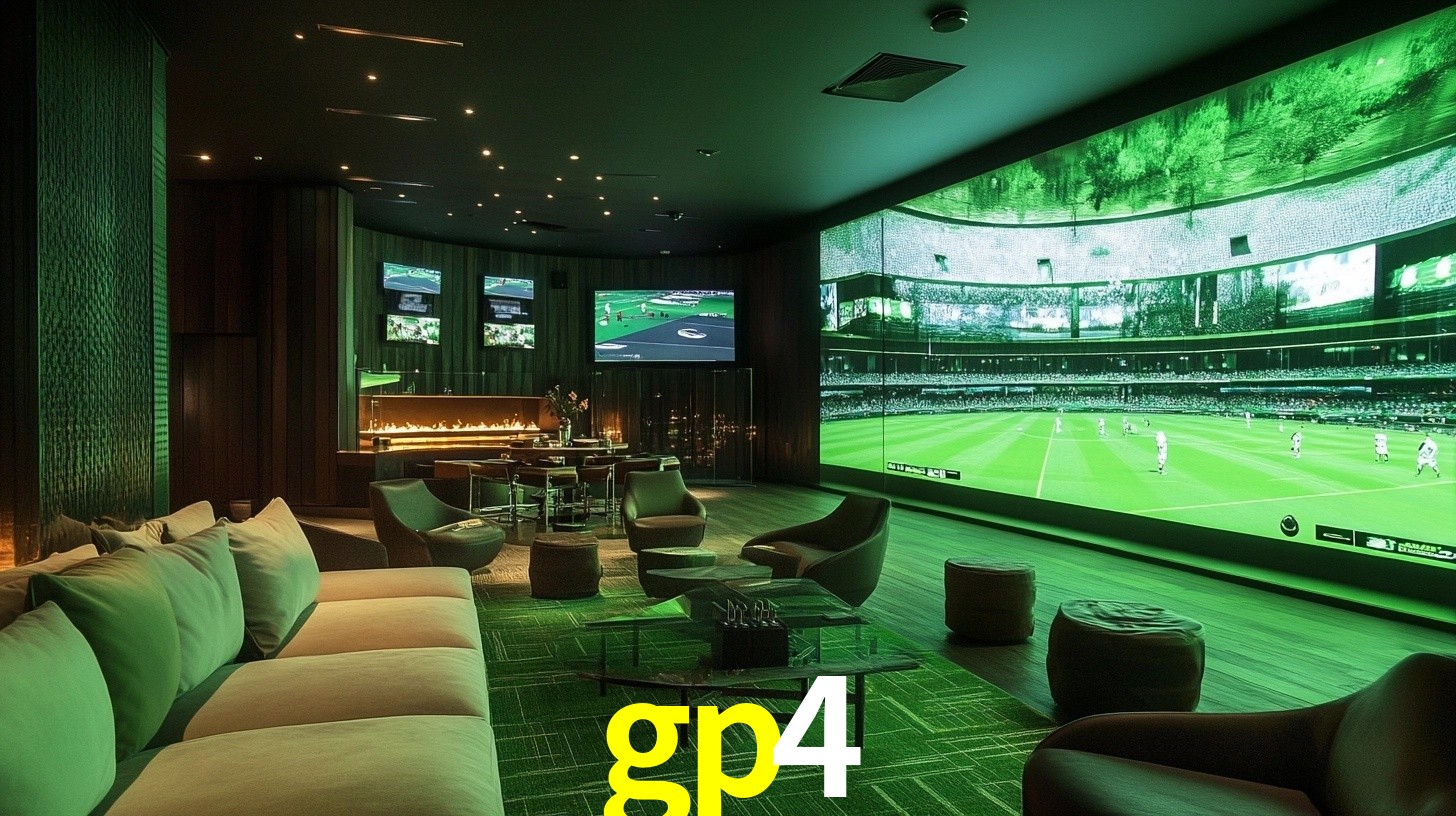 gp4.com