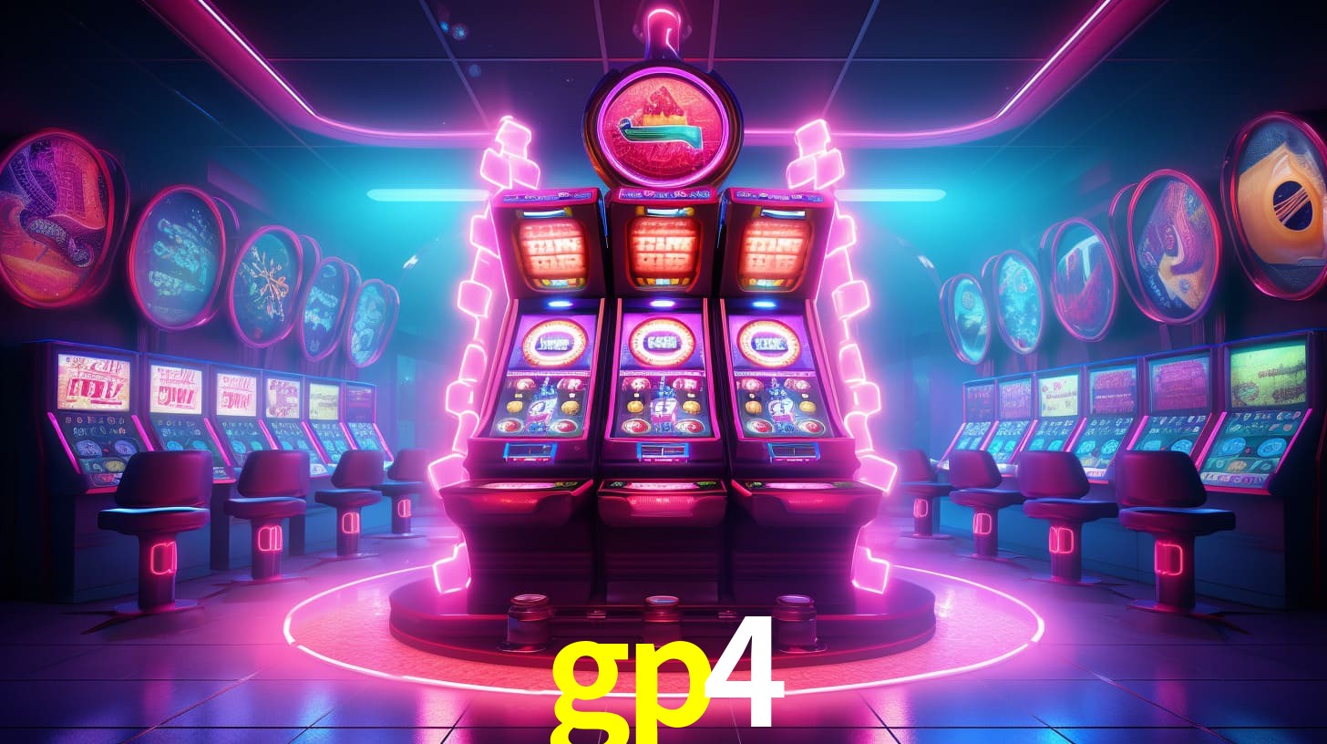 gp4,gp4.com