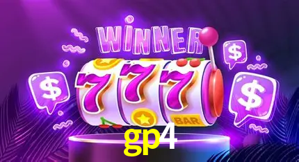A Popularidade dos Caça-Níqueis no gp4