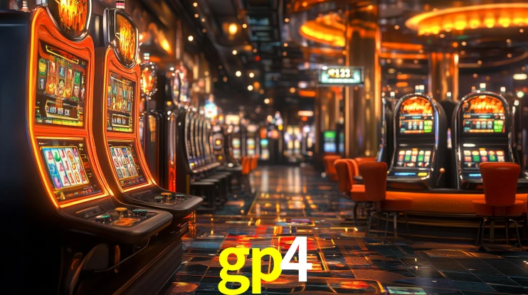 Premium Interface gp4