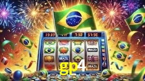 Game Statistics gp4