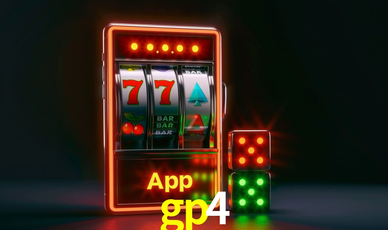 Casino VIP gp4