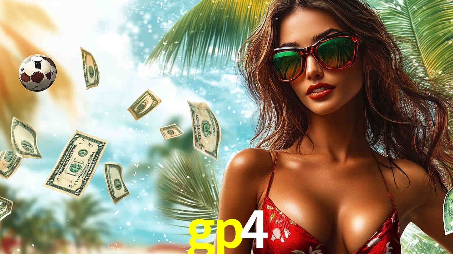 Exclusive Offers gp4