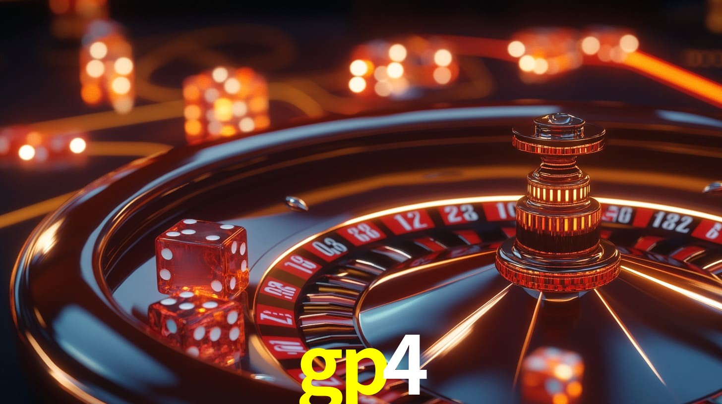 gp4.com
