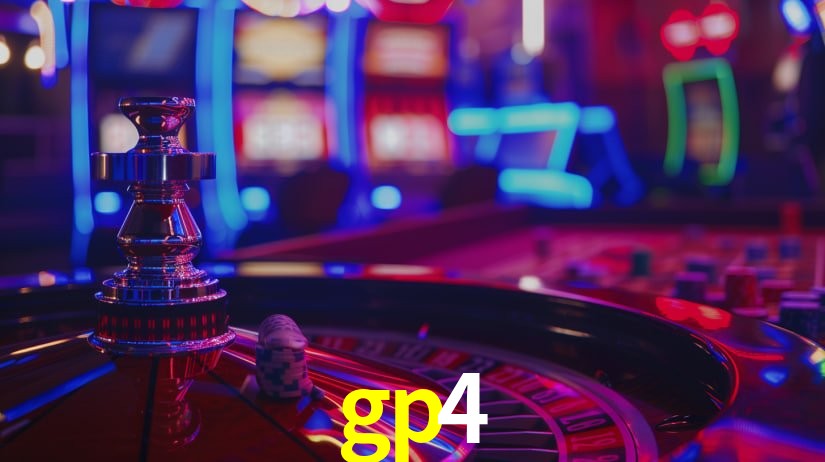 gp4,gp4.com